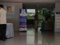 Tn DSC 4726